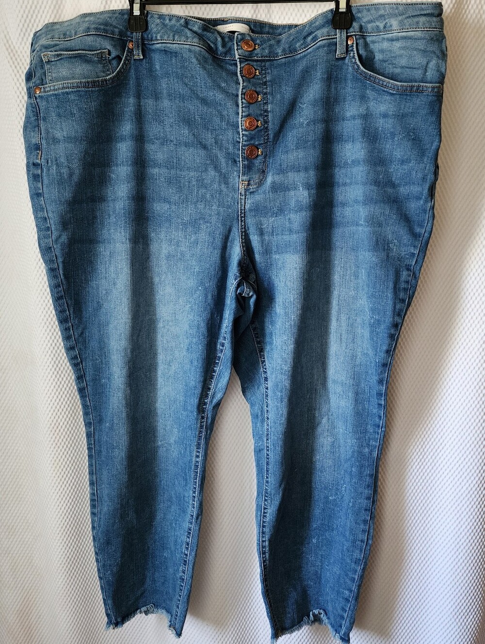 Lauren Conrad Jeans